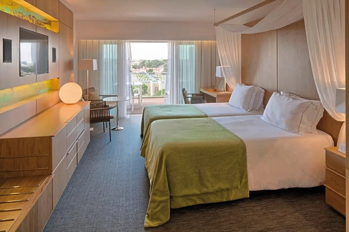 EPIC SANA Algarve ROOM_EXAMPLE