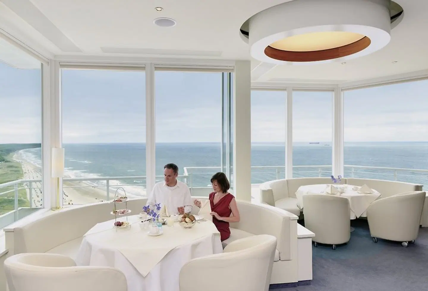 Hotel Neptun Konferenz