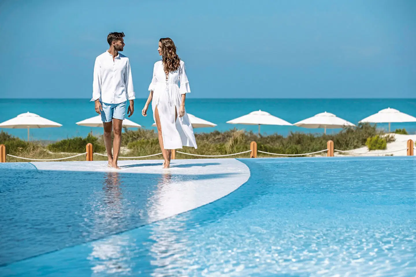 Jumeirah Saadiyat Island HEALTH_BEAUTY