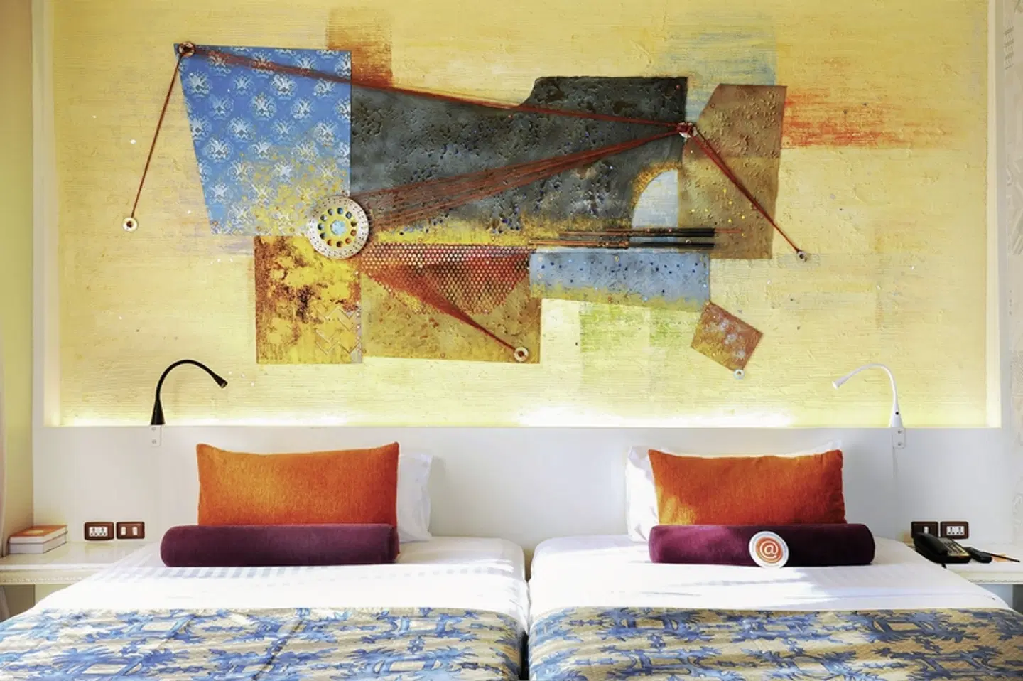 Siam@Siam Design MODEL_IMPRESSION