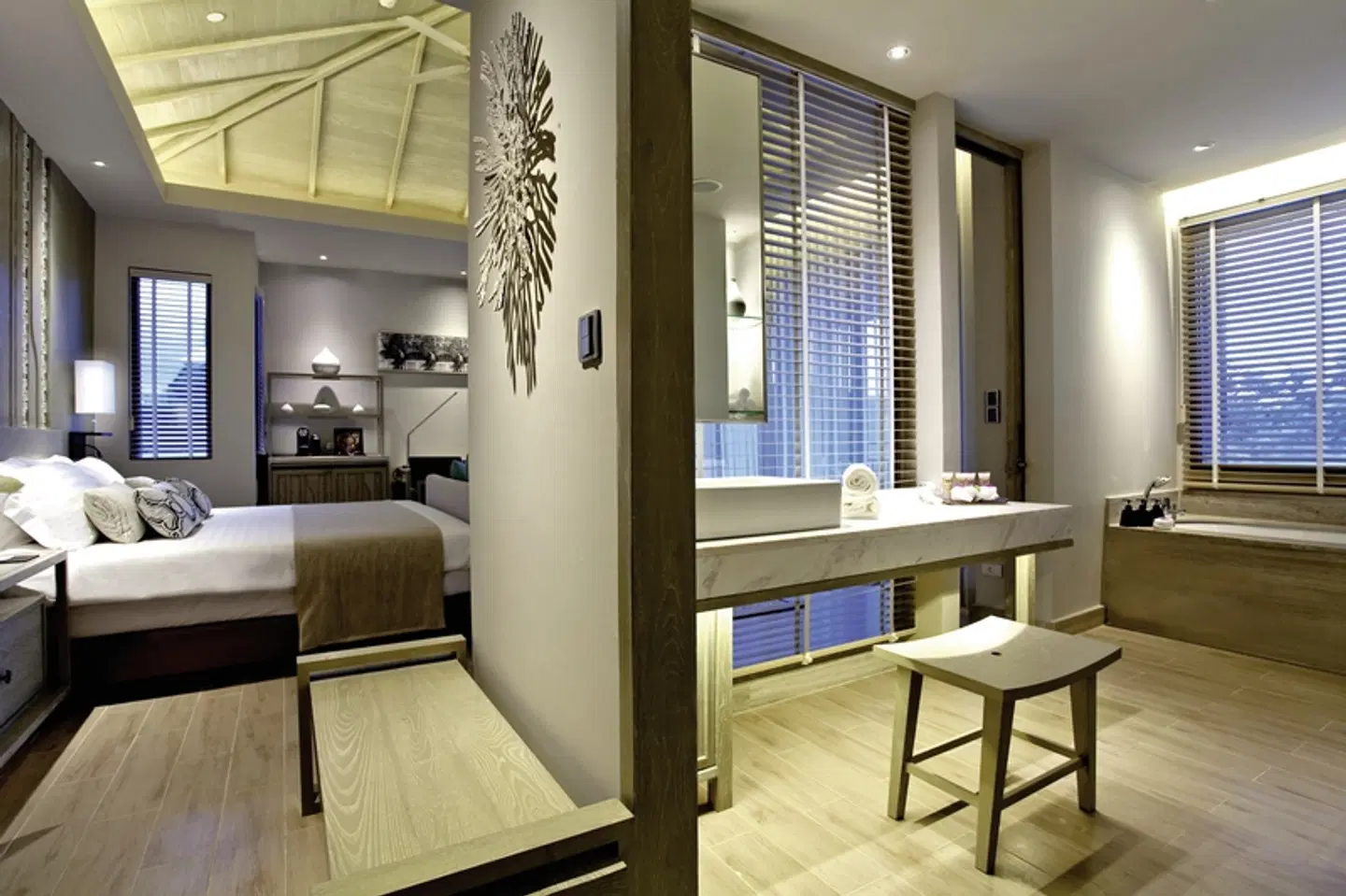 Pullman Phuket Arcadia Naithon Beach ROOM_EXAMPLE