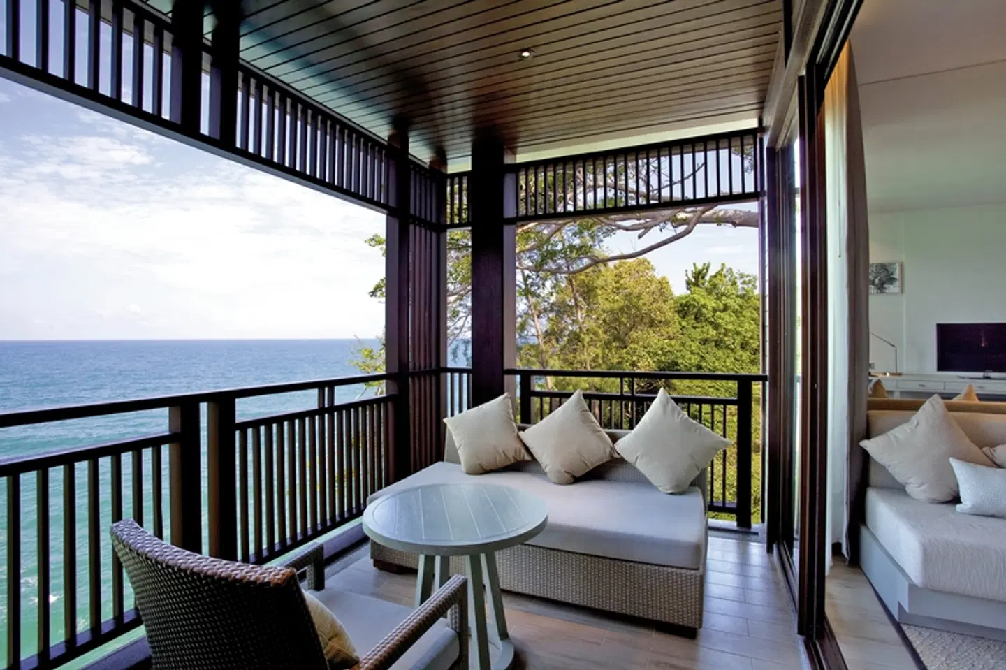 Pullman Phuket Arcadia Naithon Beach ROOM_EXAMPLE