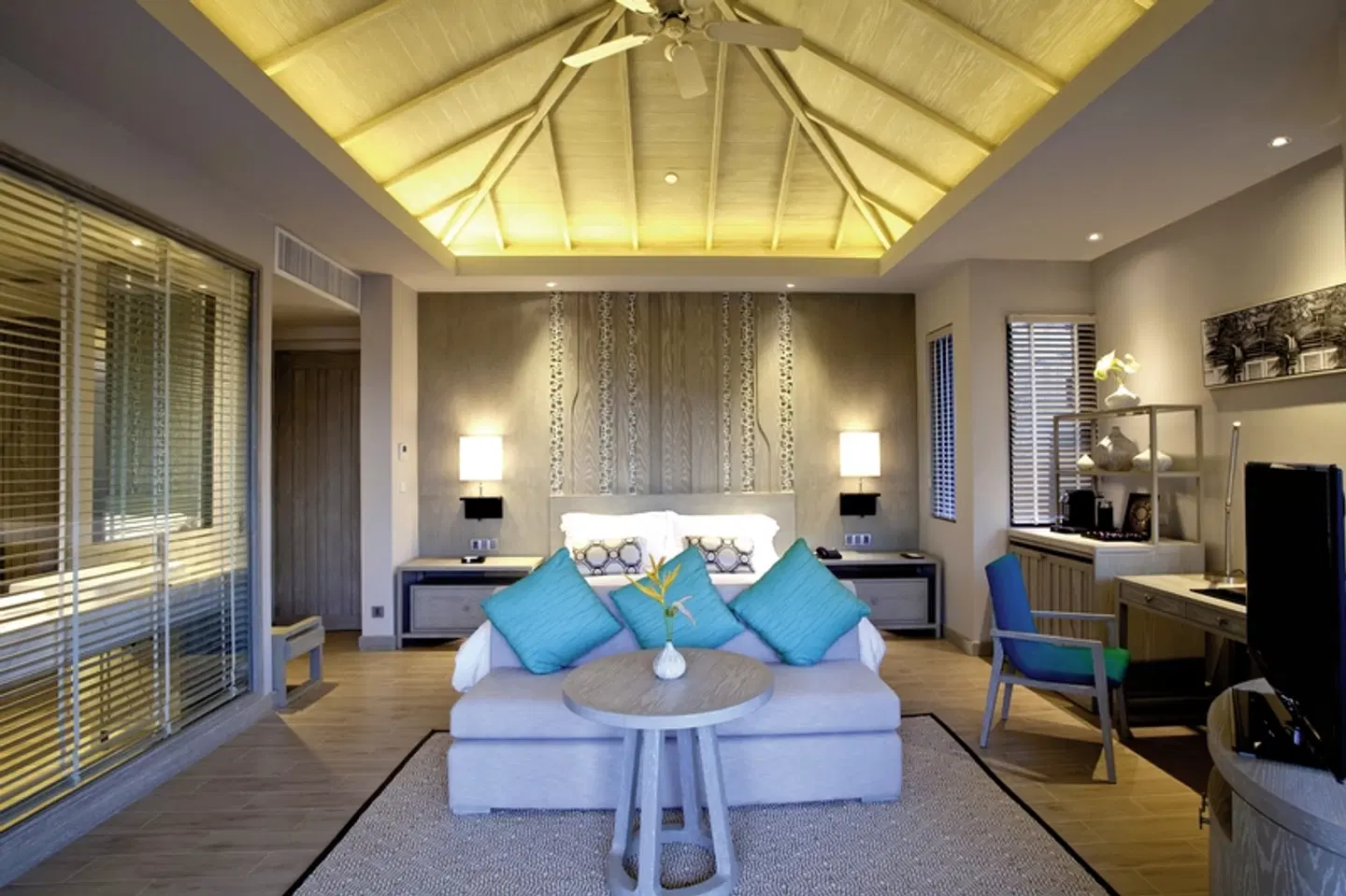 Pullman Phuket Arcadia Naithon Beach ROOM_EXAMPLE