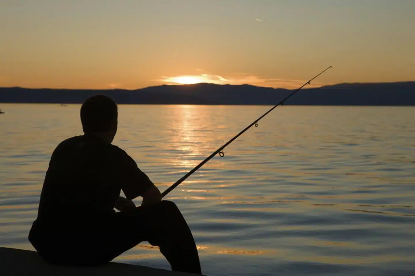Schillernde Inselwelt und brillante Naturschönheiten Sport und Entertainment