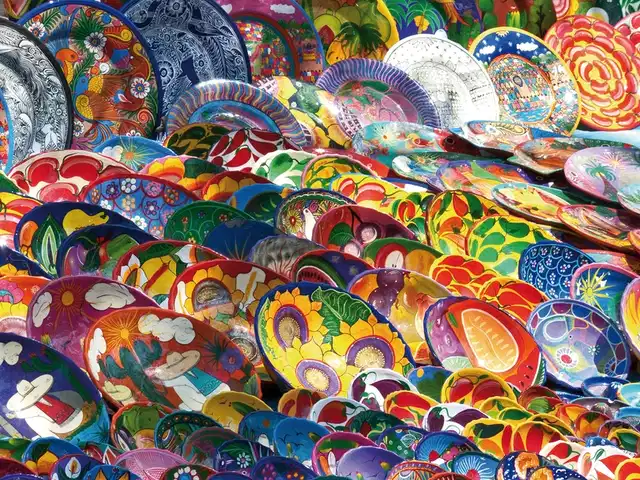 Große Mietwagenreise Mayaland Sport und Entertainment