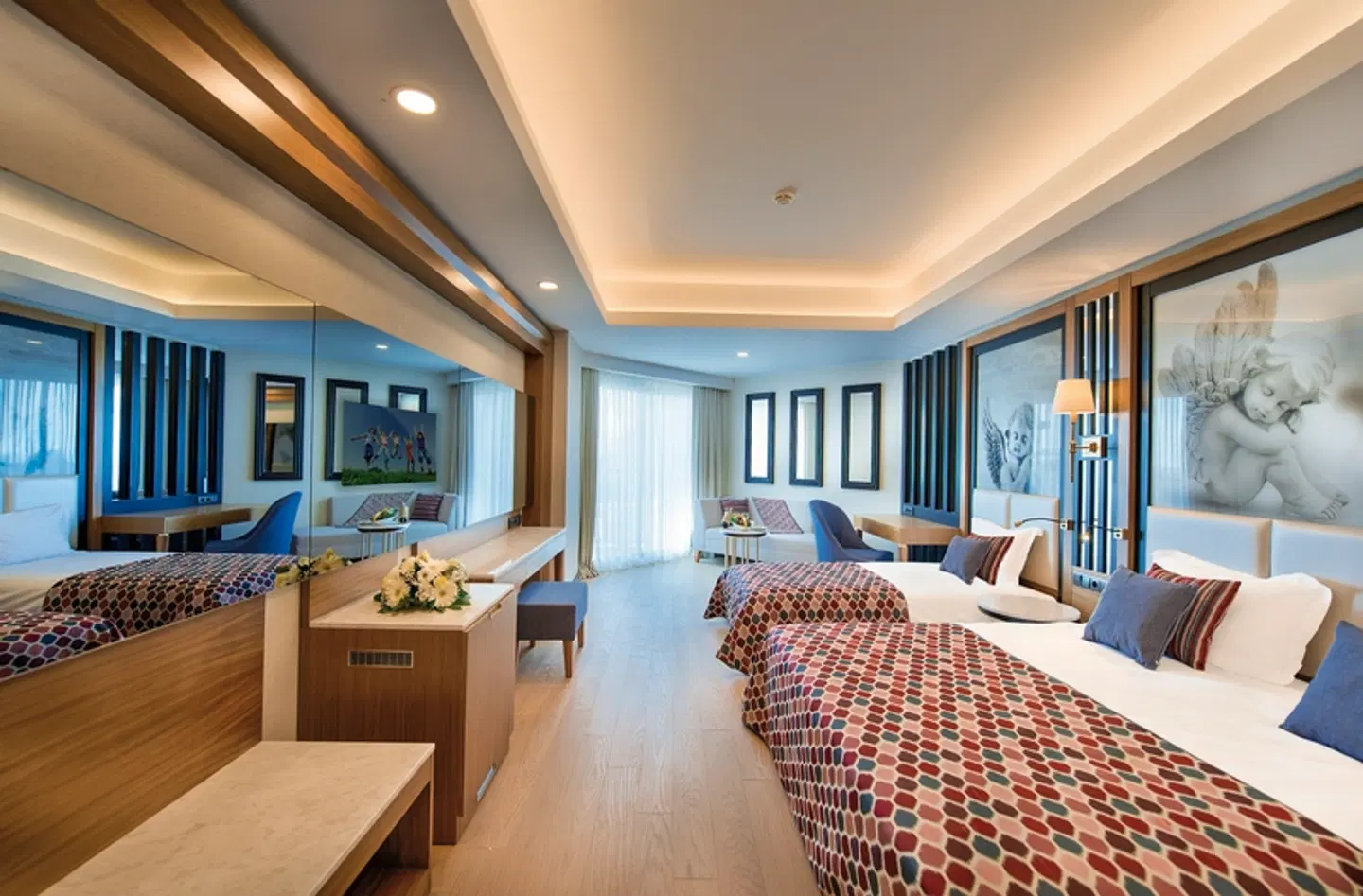 Adalya Elite Lara ROOM_EXAMPLE