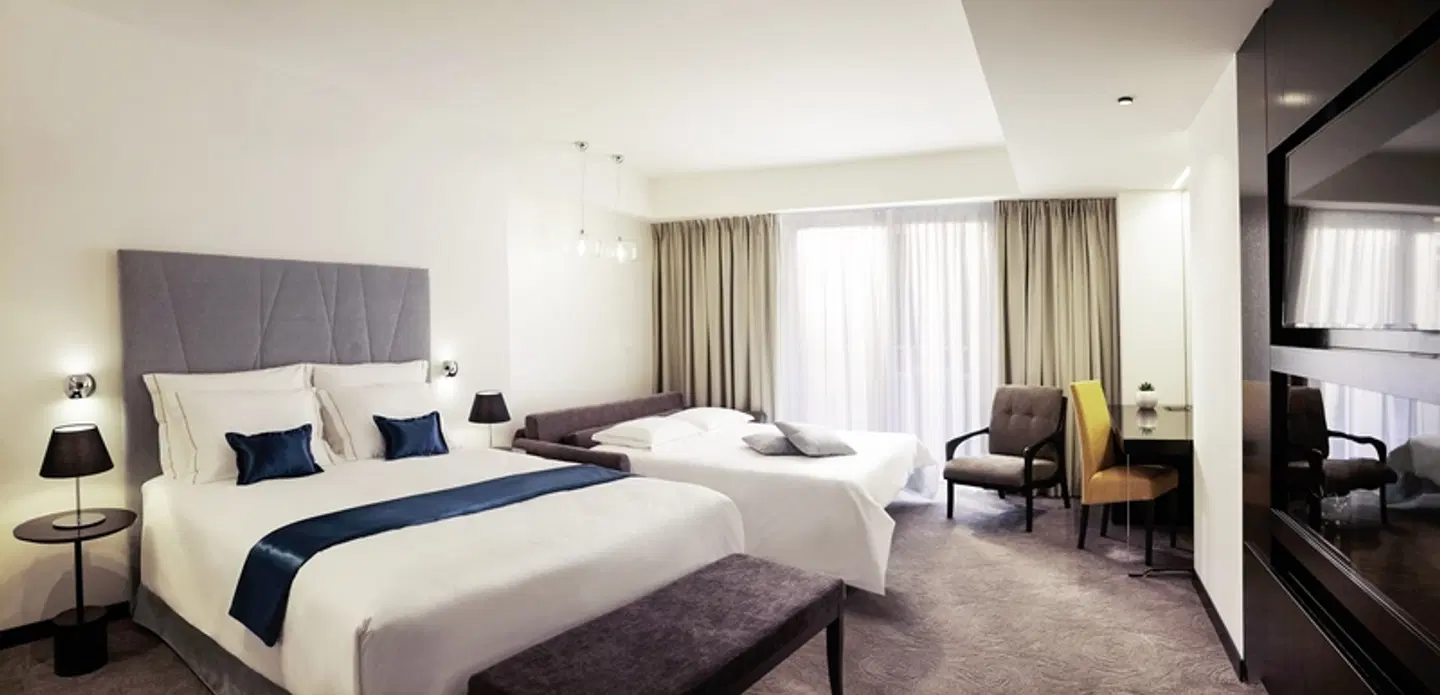 Slovenija ROOM_EXAMPLE