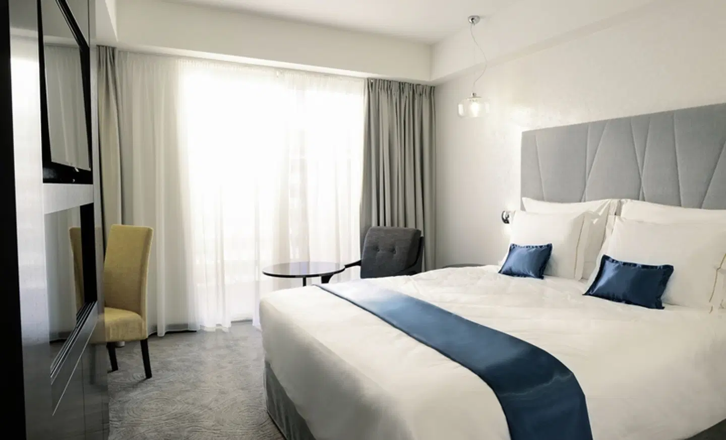 Slovenija ROOM_EXAMPLE