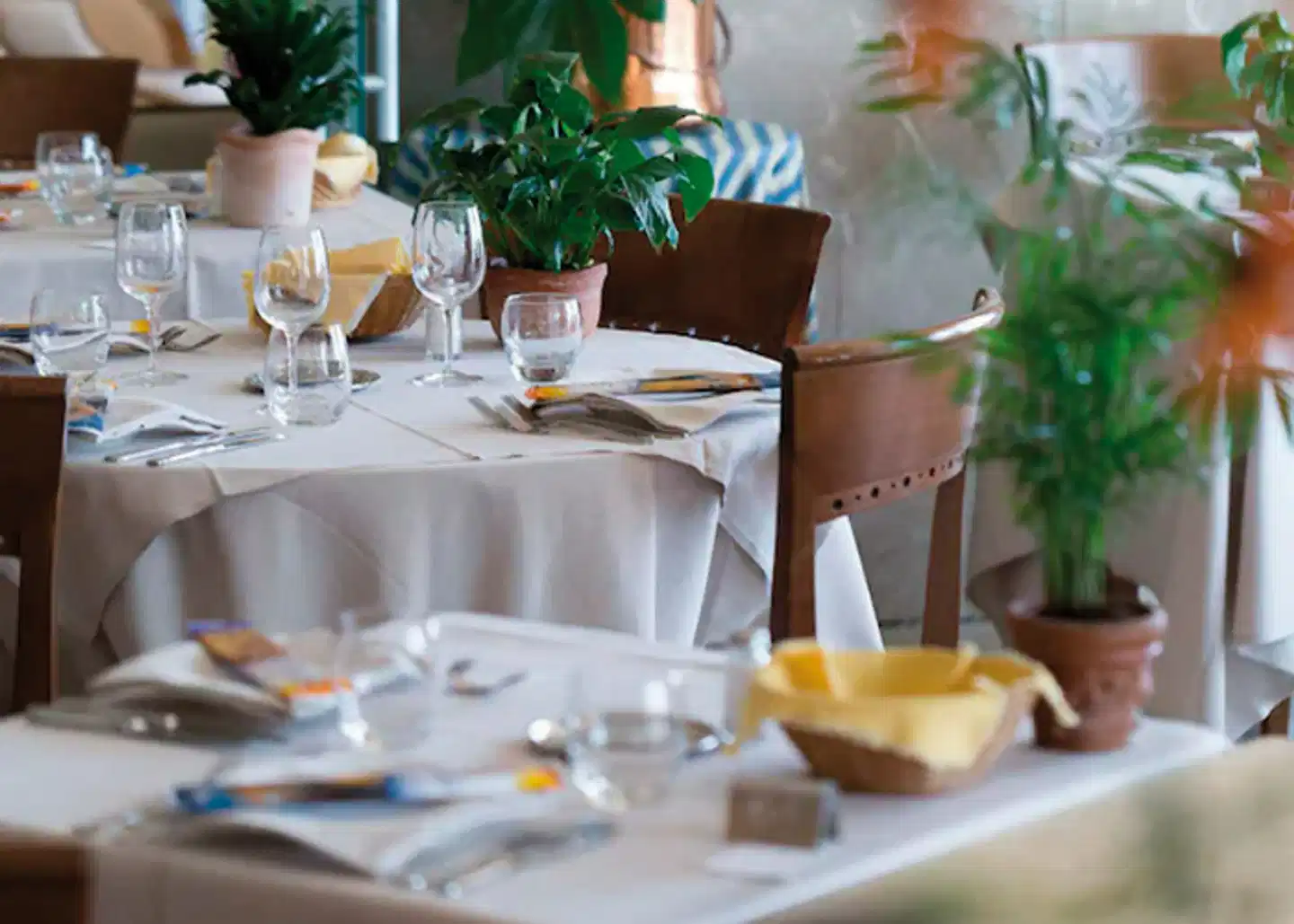 B&B Hotel Diano Marina Palace Restaurant