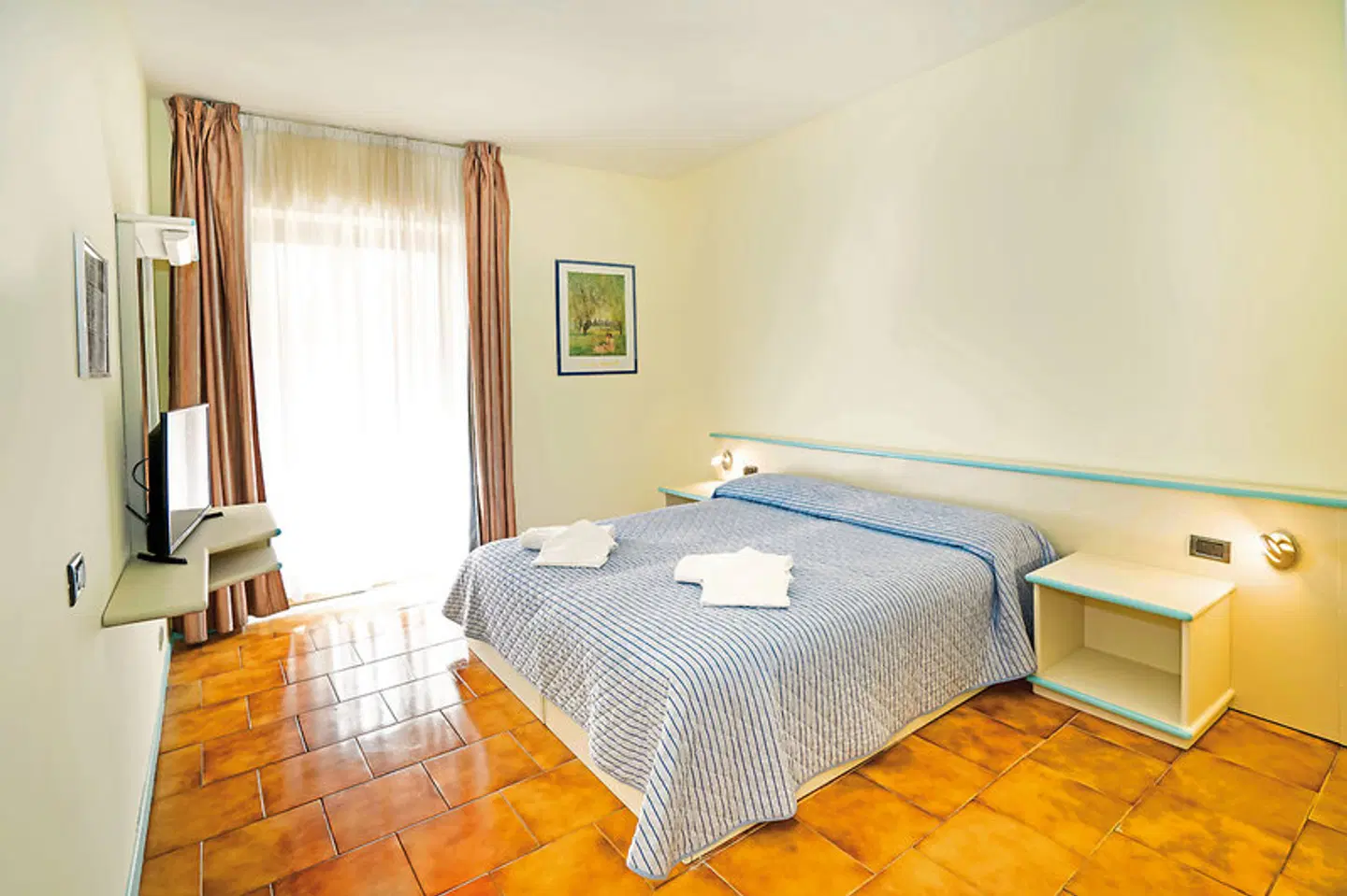 San Pietro ROOM_EXAMPLE