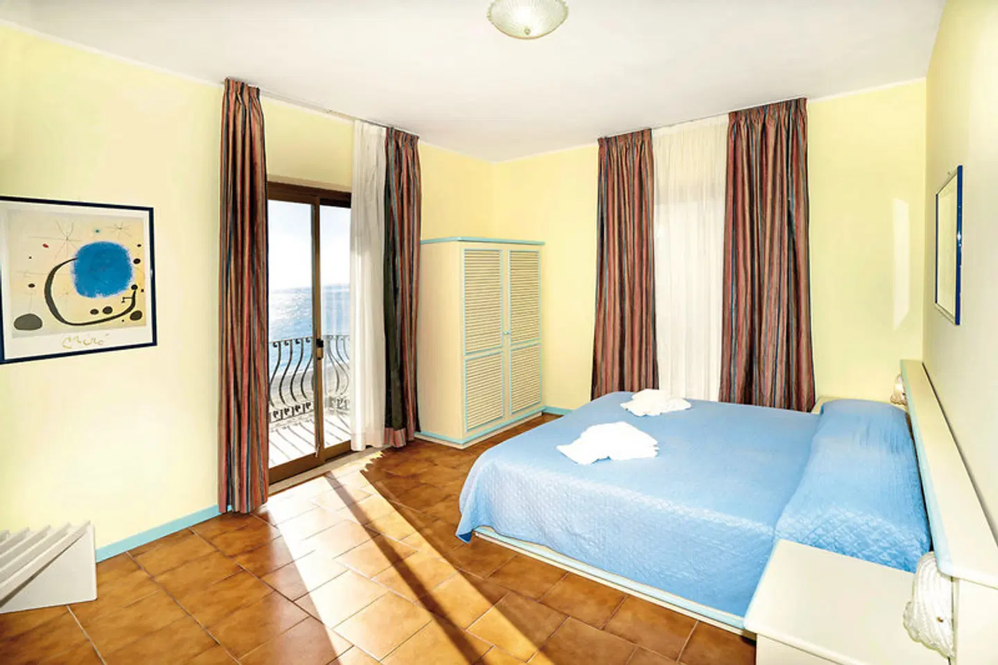 San Pietro ROOM_EXAMPLE