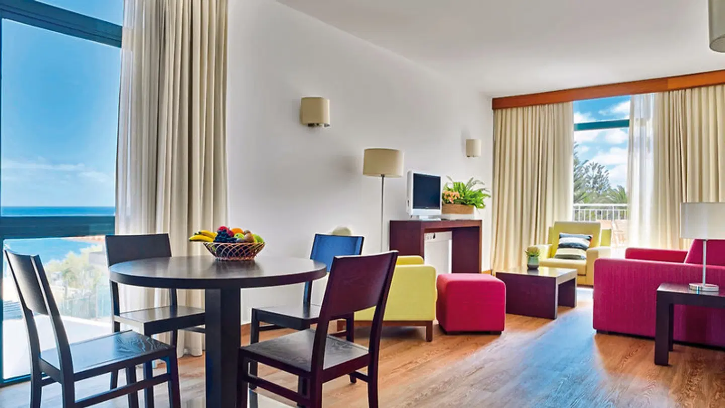 Torre Praia ROOM_EXAMPLE