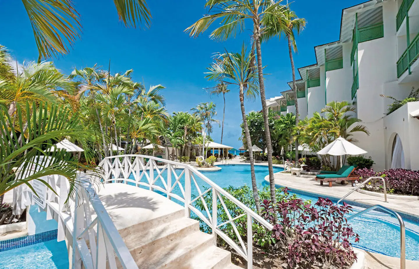 Mango Bay OUTDOOR_POOL