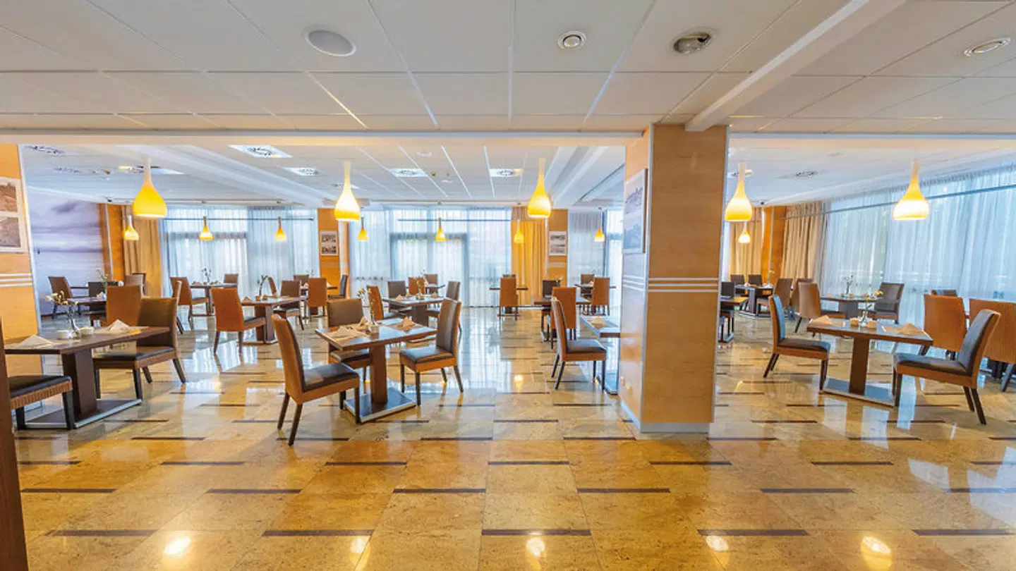 Leda Spa LOUNGE_LOBBY