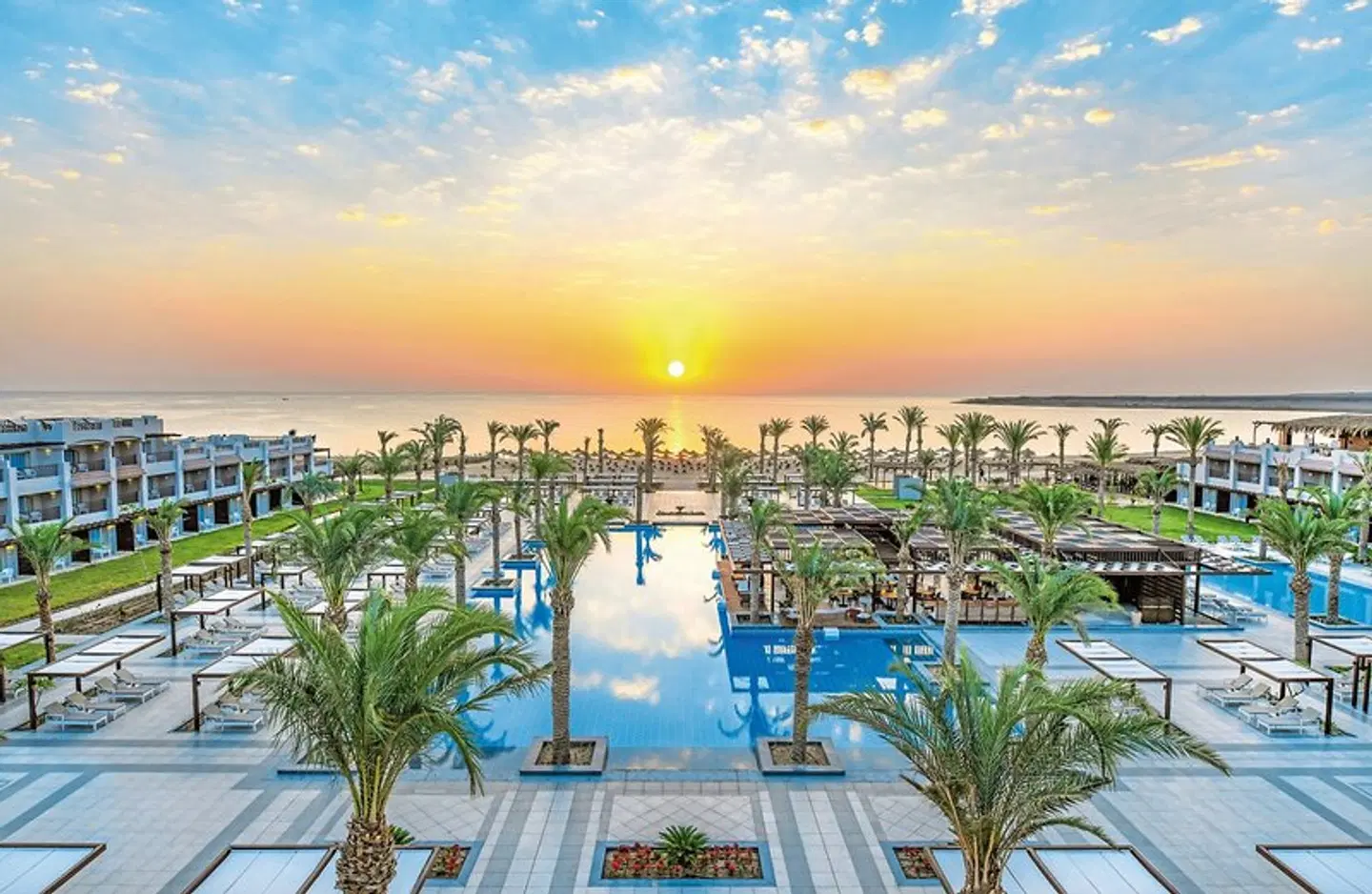 JAZ Costa Mares OUTDOOR_POOL