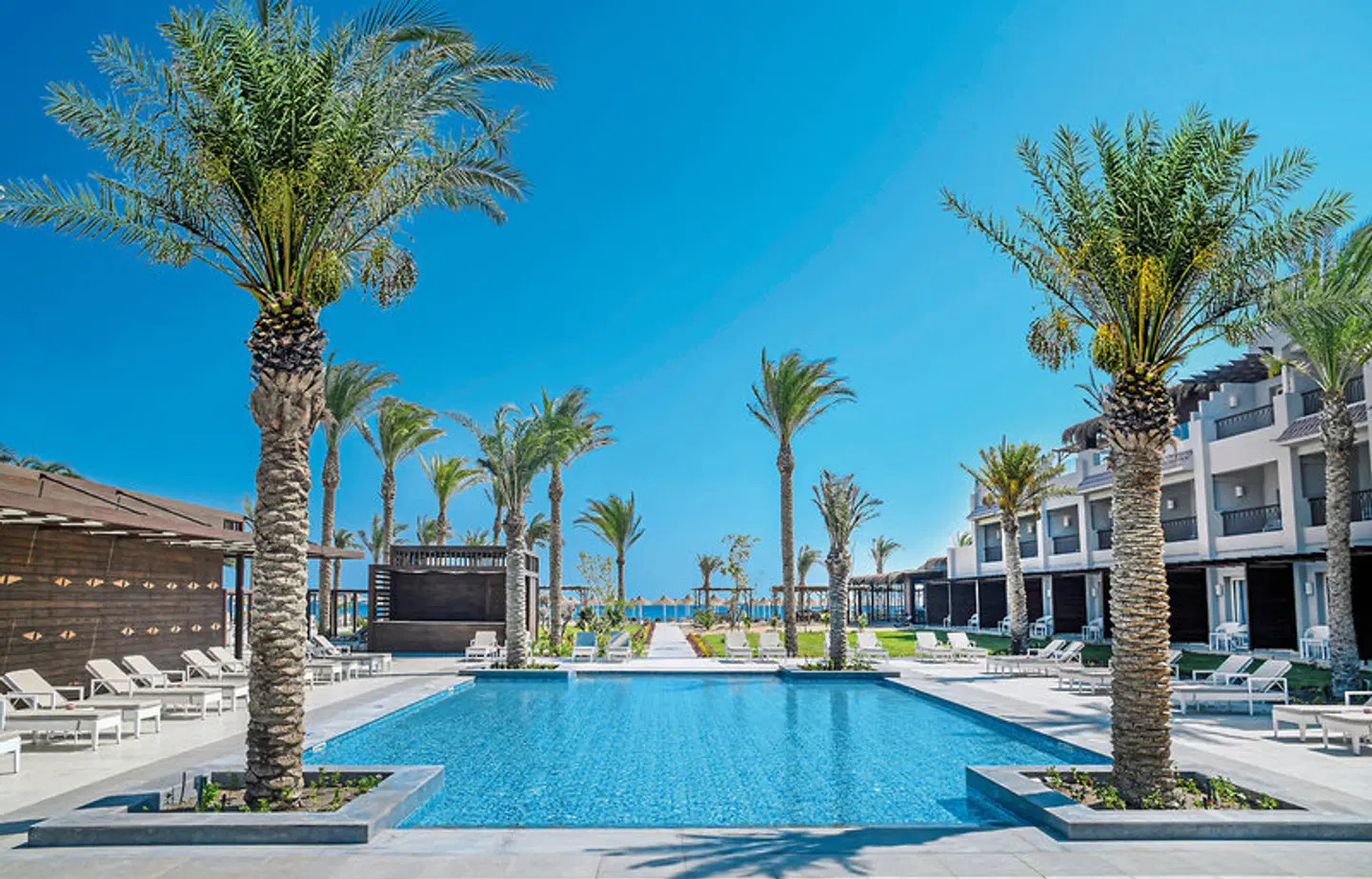 JAZ Costa Mares OUTDOOR_POOL