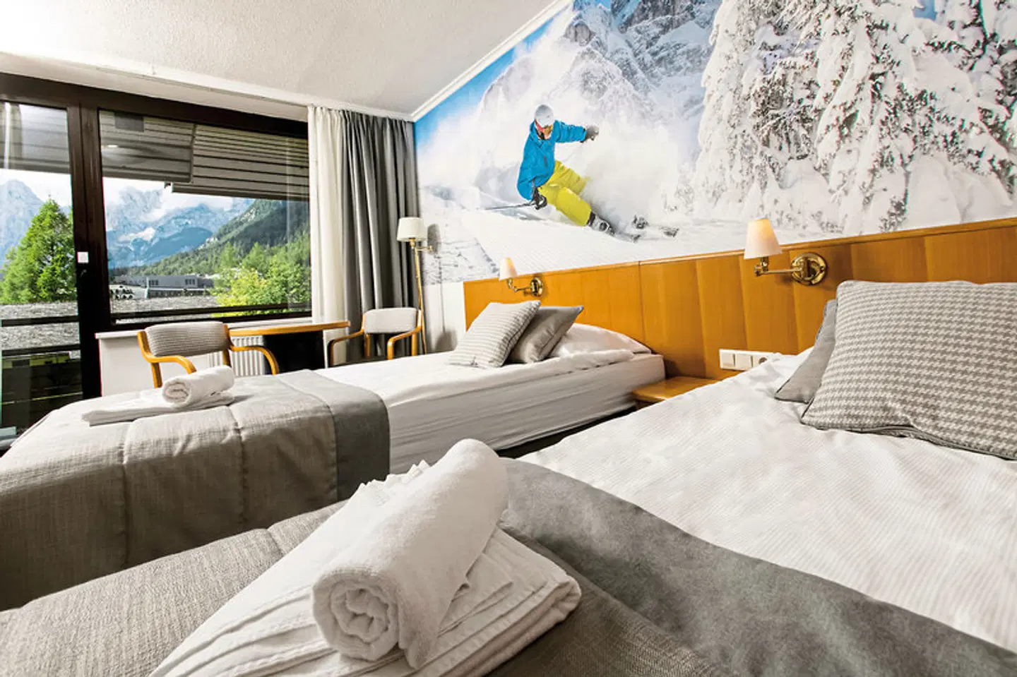 Kompas ROOM_EXAMPLE