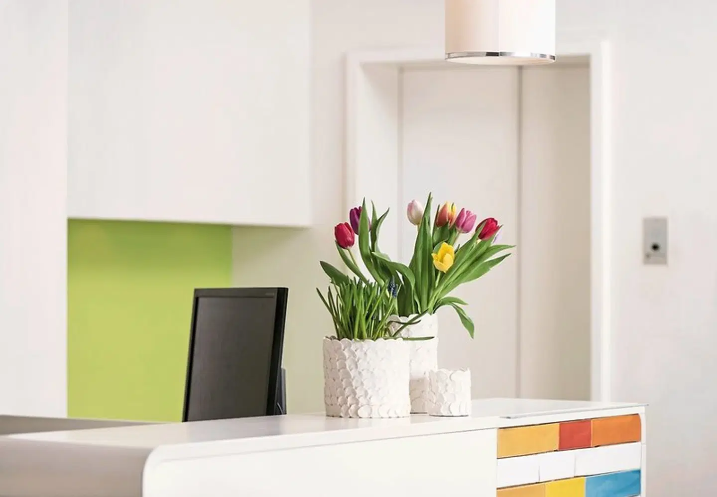 Creatif Hotel Elephant ROOM_EXAMPLE