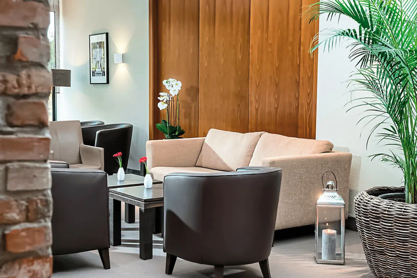 greet Hotel Potsdam am Park Sanssouci LOUNGE_LOBBY