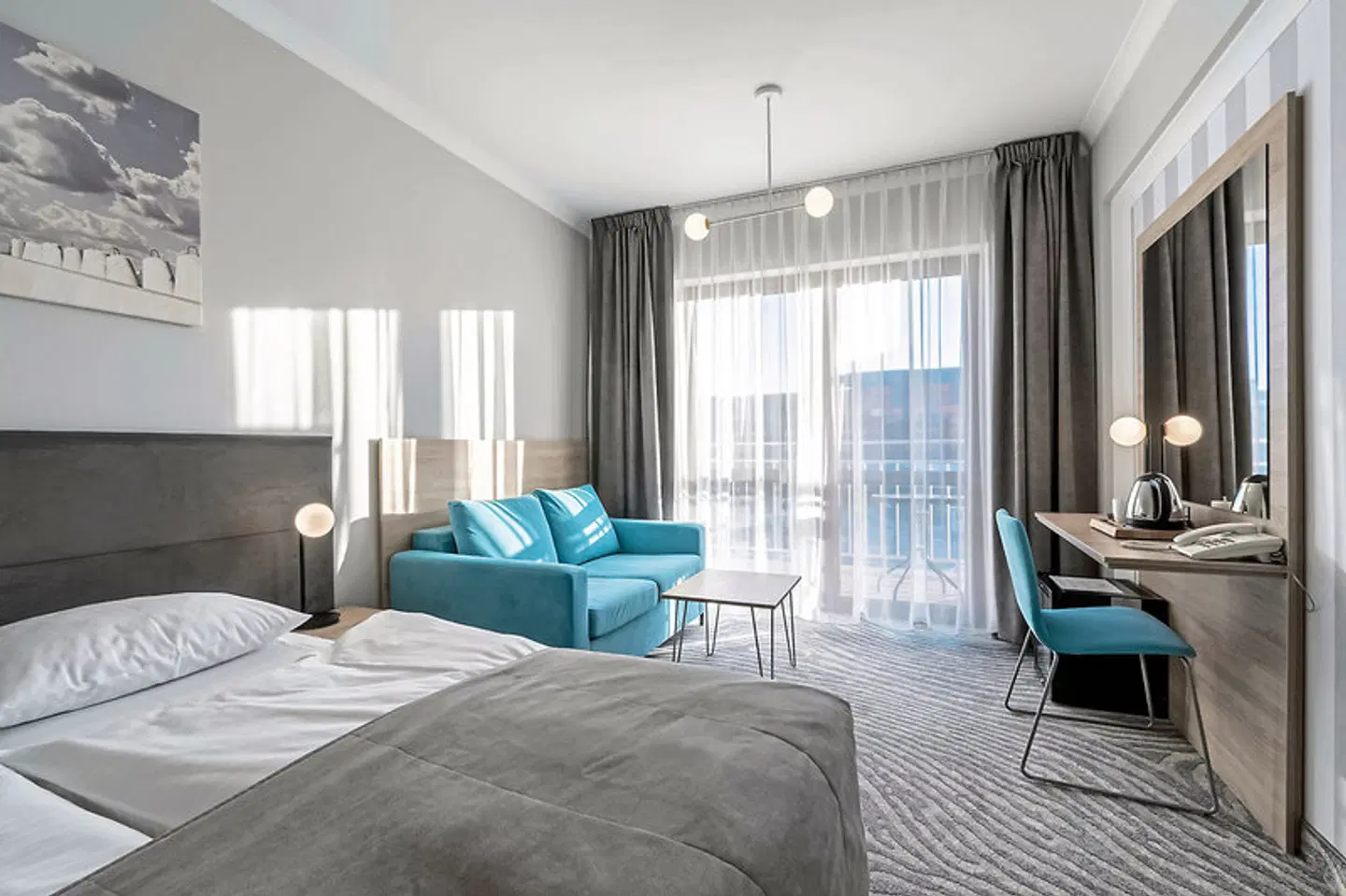 Leda Spa ROOM_EXAMPLE