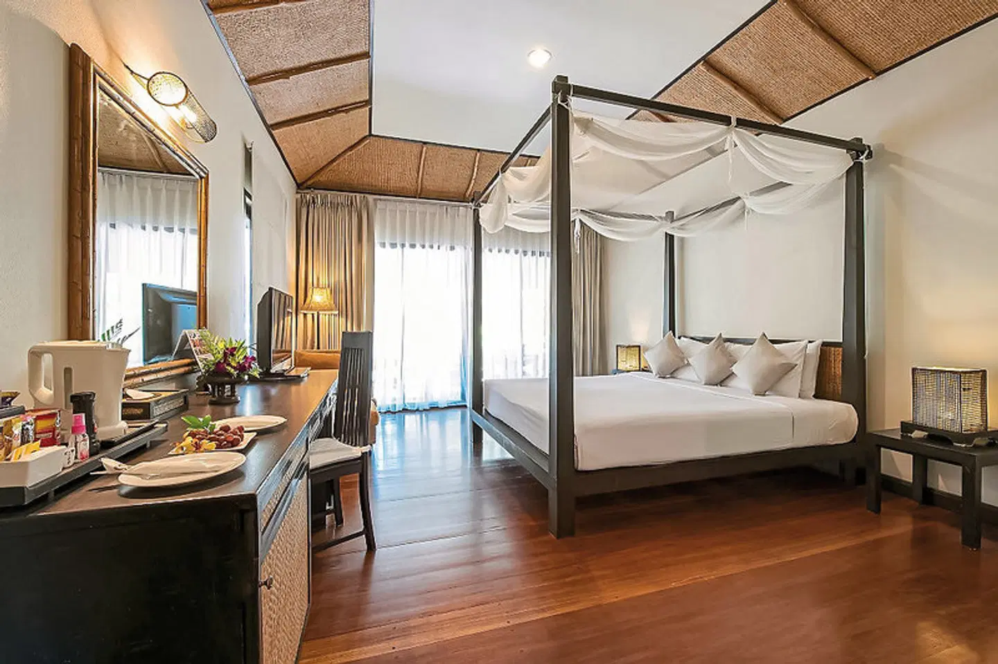Annika Koh Chang HEALTH_BEAUTY
