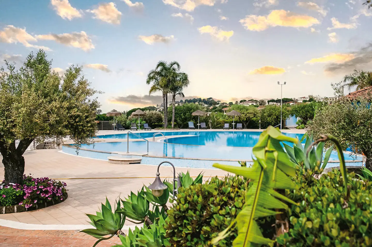 Santa Chiara OUTDOOR_POOL