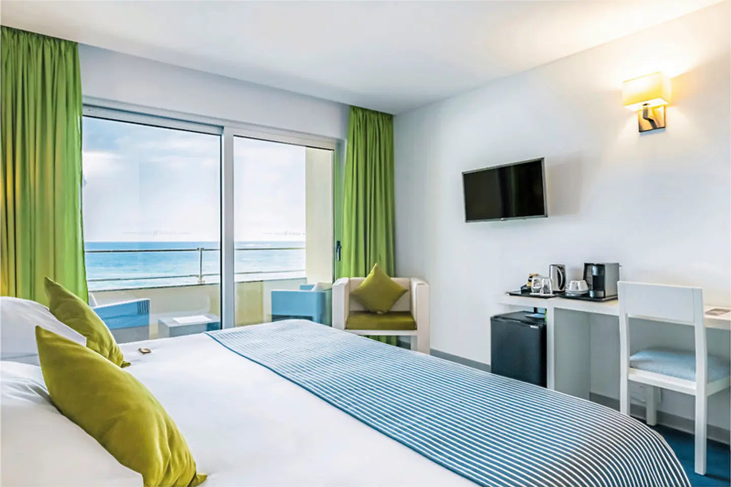 Aqua Natura Madeira ROOM_EXAMPLE