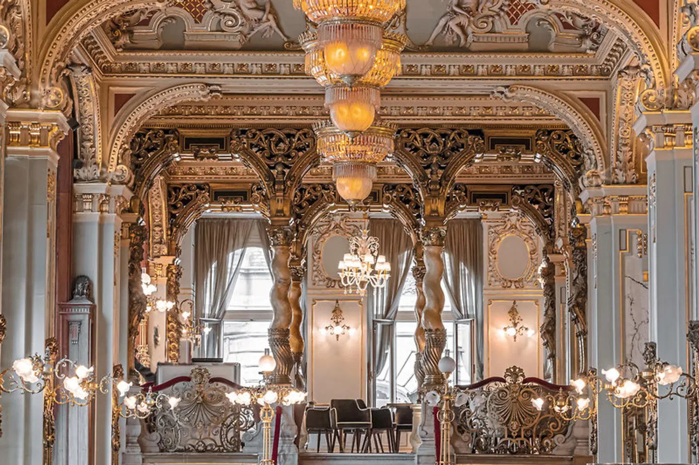 Anantara New York Palace Budapest LOUNGE_LOBBY