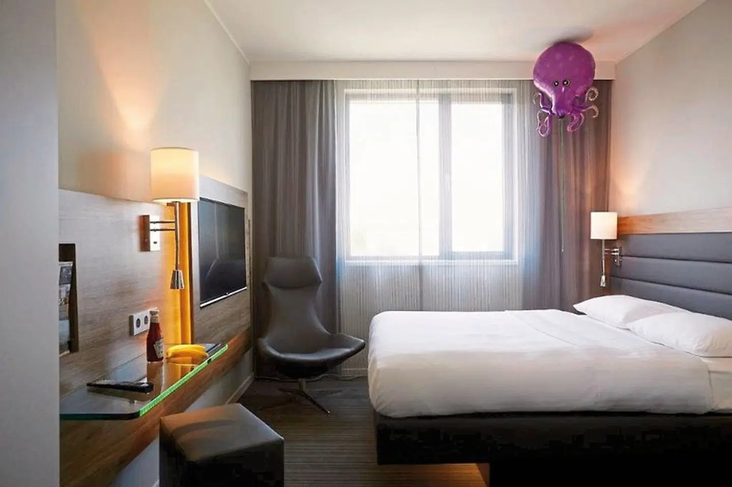 Moxy London Excel ROOM_EXAMPLE