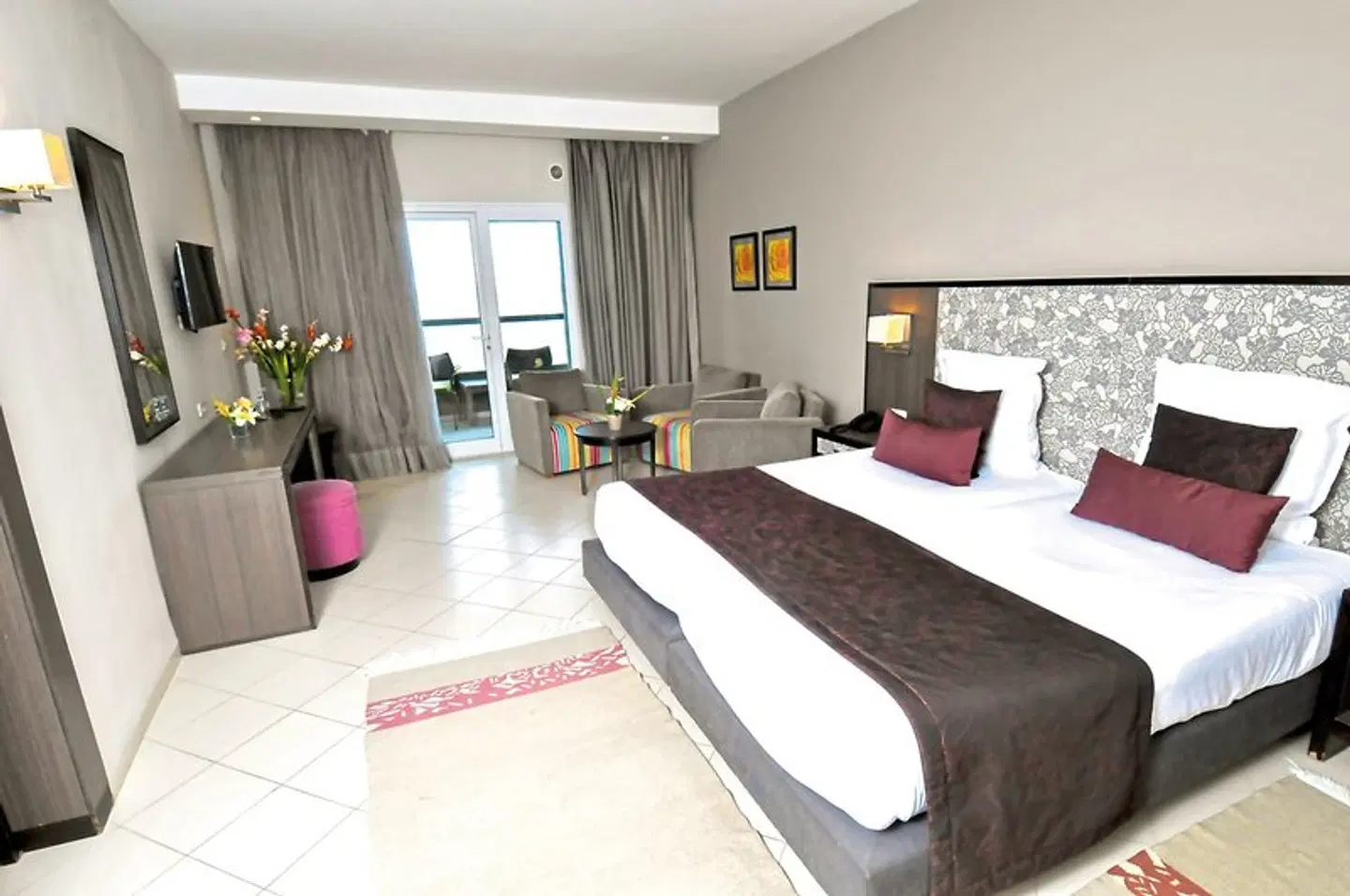 Rosa Beach ROOM_EXAMPLE