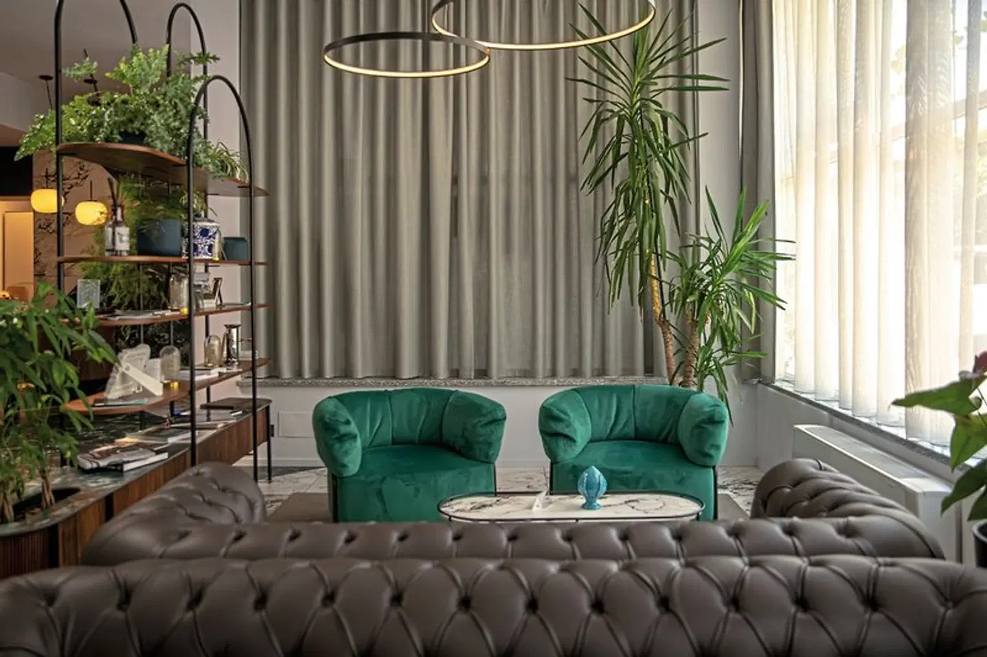 Giardinetto LOUNGE_LOBBY