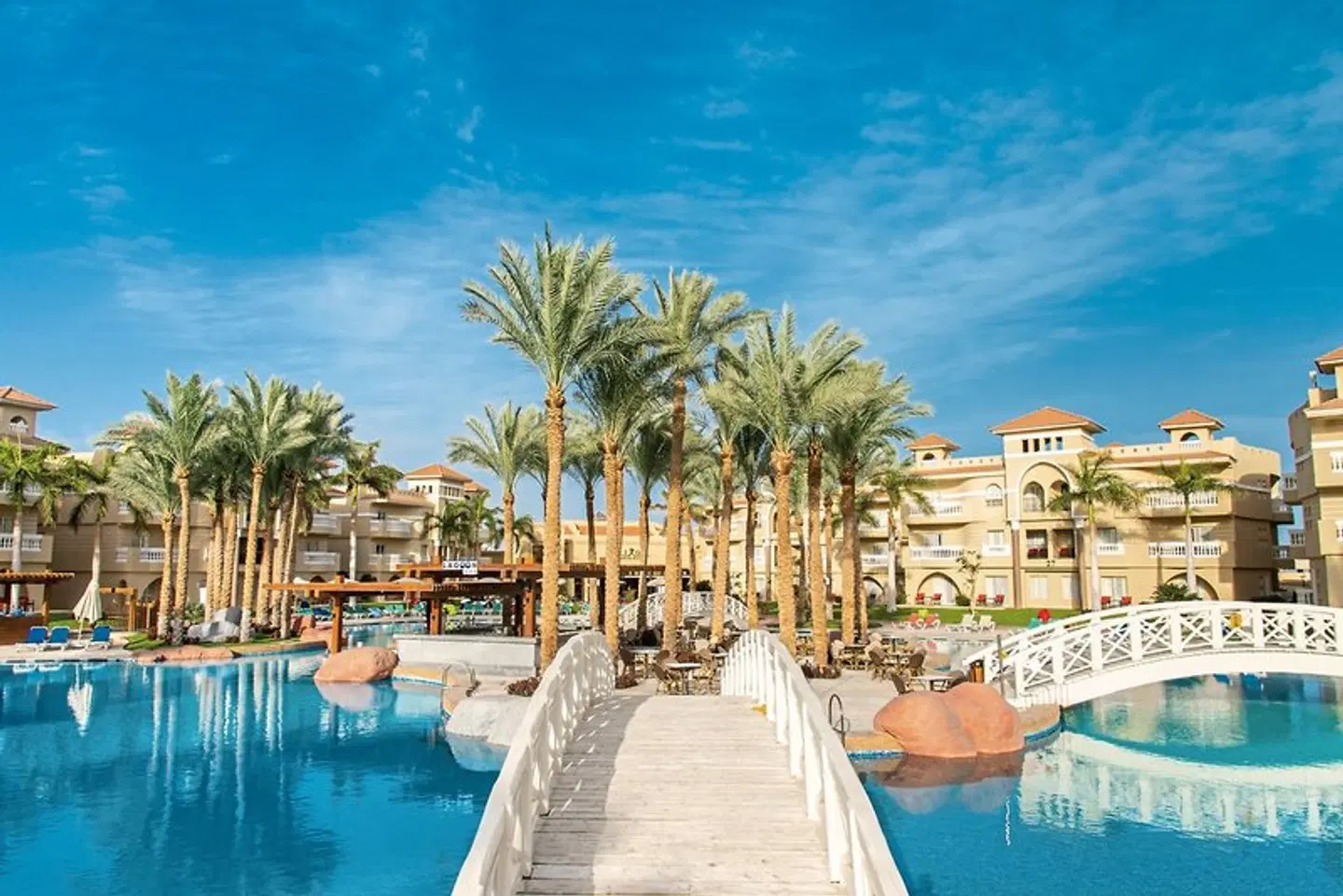 Rixos Premium Seagate OUTDOOR_POOL