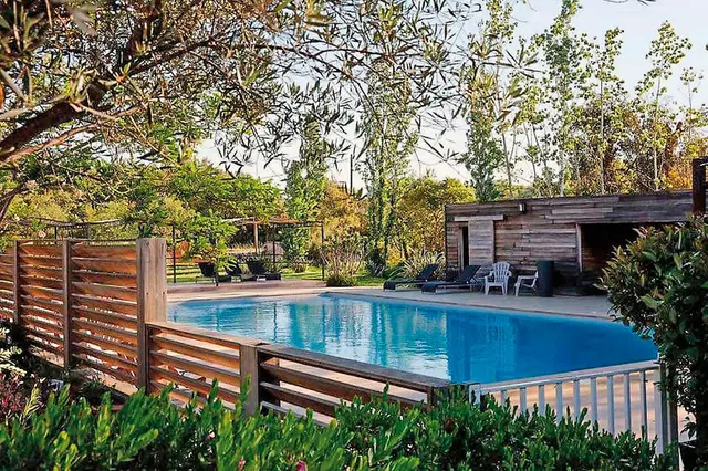 San Giovanni OUTDOOR_POOL