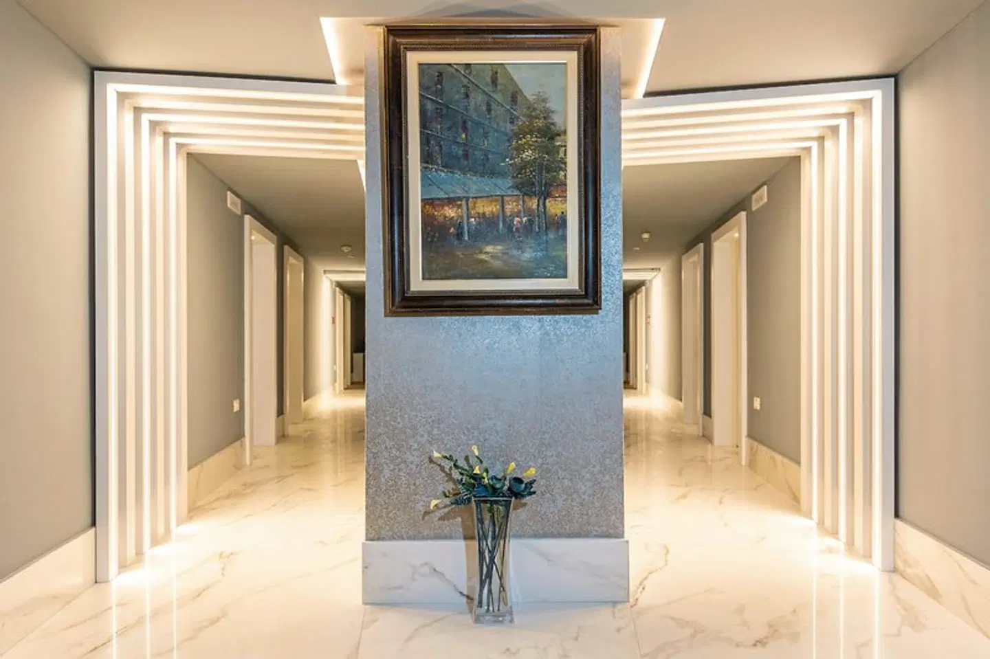 Grand Hotel Park LOUNGE_LOBBY