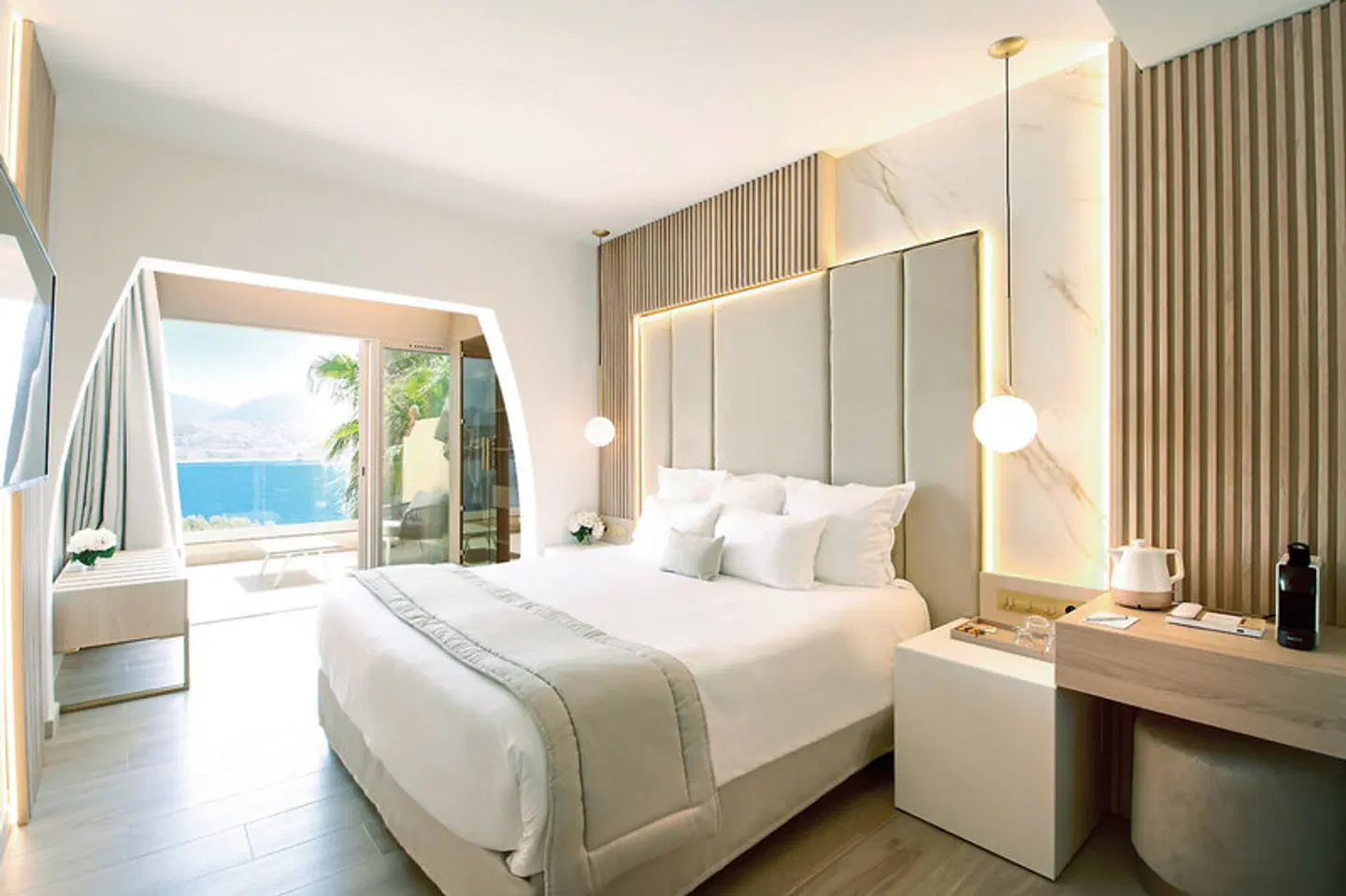 Marinca & Spa ROOM_EXAMPLE
