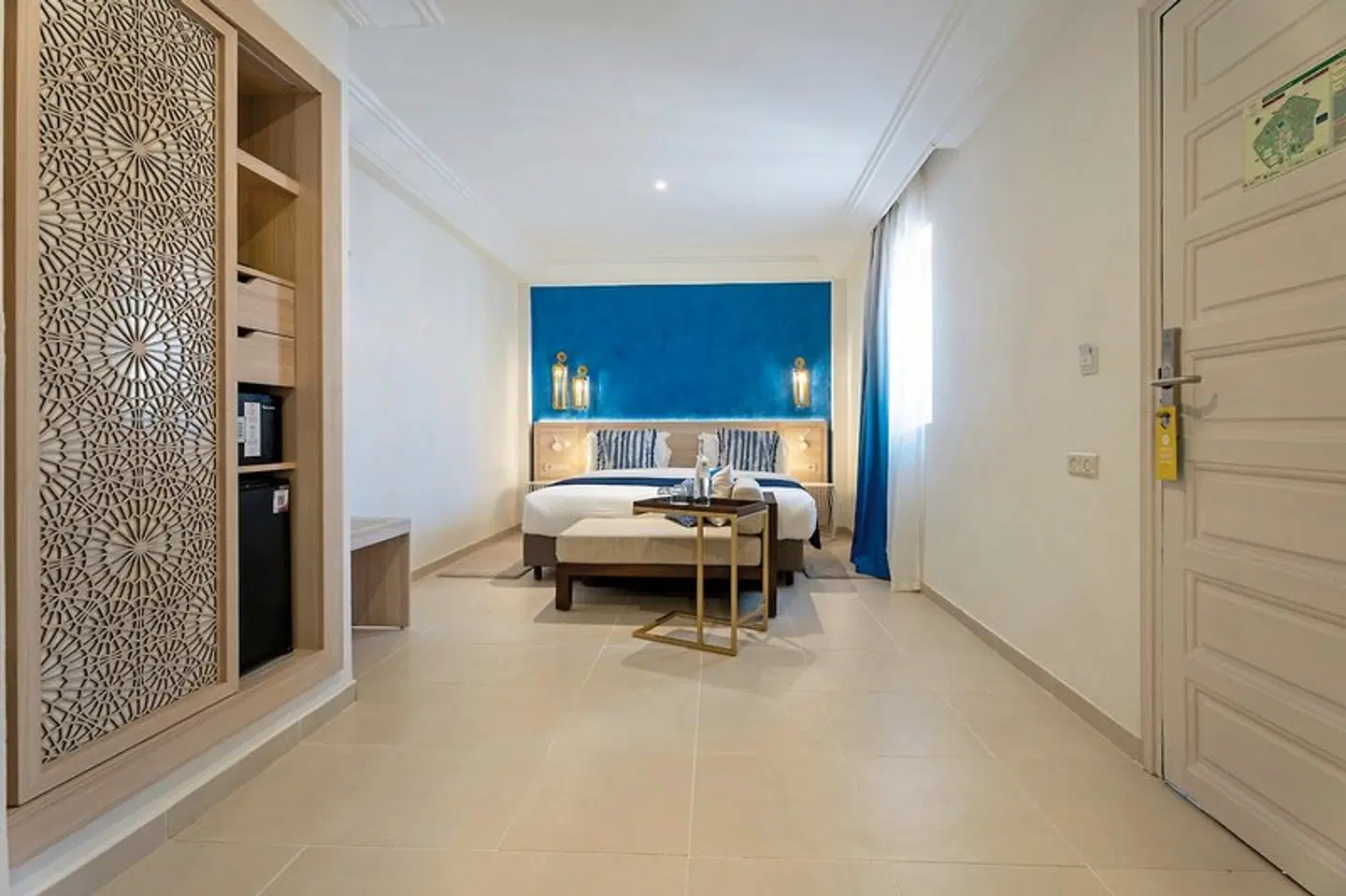 Sol Oasis Marrakech ROOM_EXAMPLE