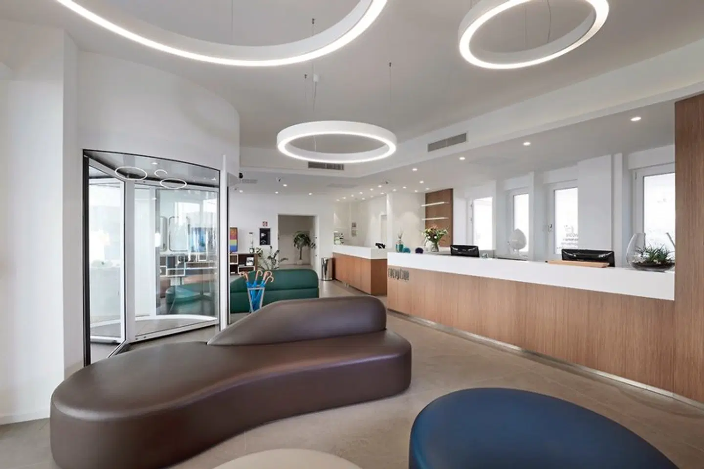 M & F Hotel ROOM_EXAMPLE