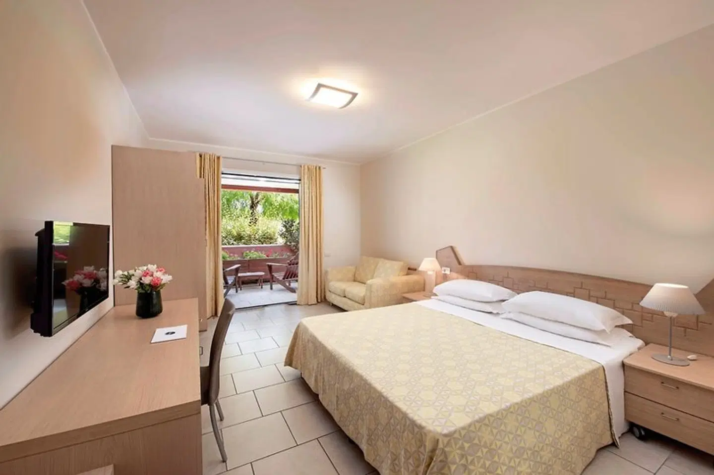 Calane Village ROOM_EXAMPLE
