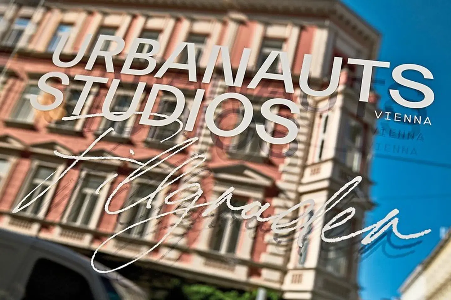 Urbanauts Studios Fillgrader EXTERIOR