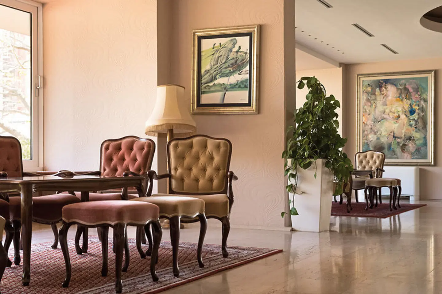 Palas LOUNGE_LOBBY
