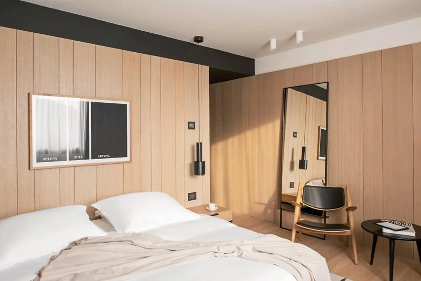 Briig Boutique Hotel ROOM_EXAMPLE
