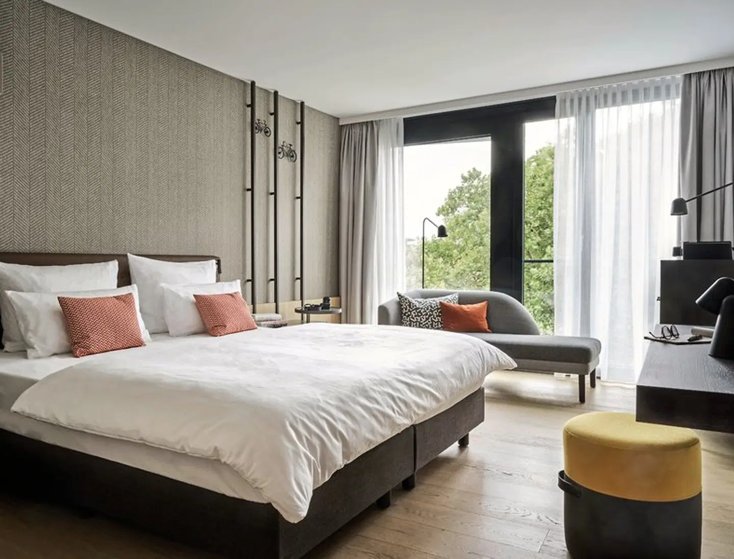 ATLANTIC Hotel Münster ROOM_EXAMPLE