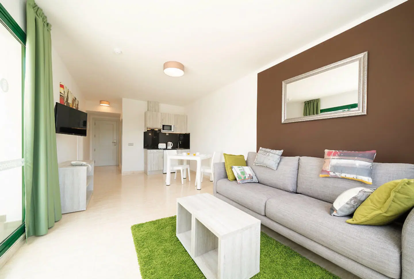 Galeon Playa by Seasense Hotels ROOM_EXAMPLE