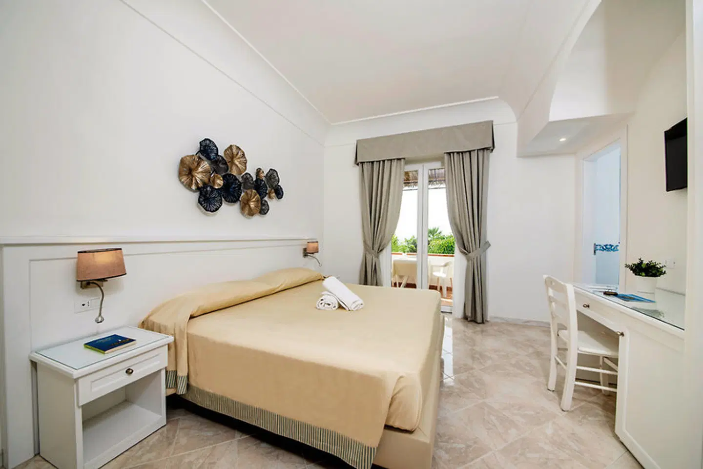 Villa Melodie ROOM_EXAMPLE