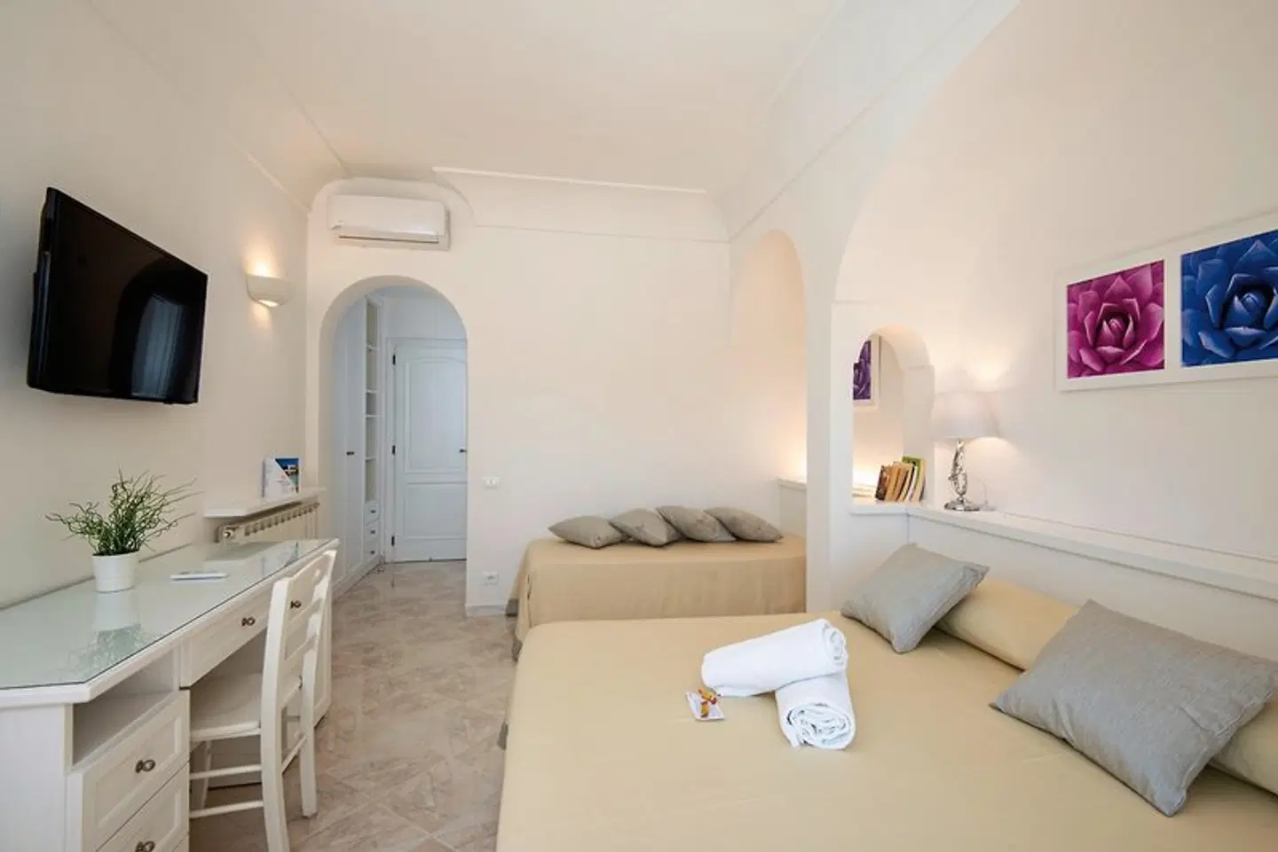 Villa Melodie ROOM_EXAMPLE