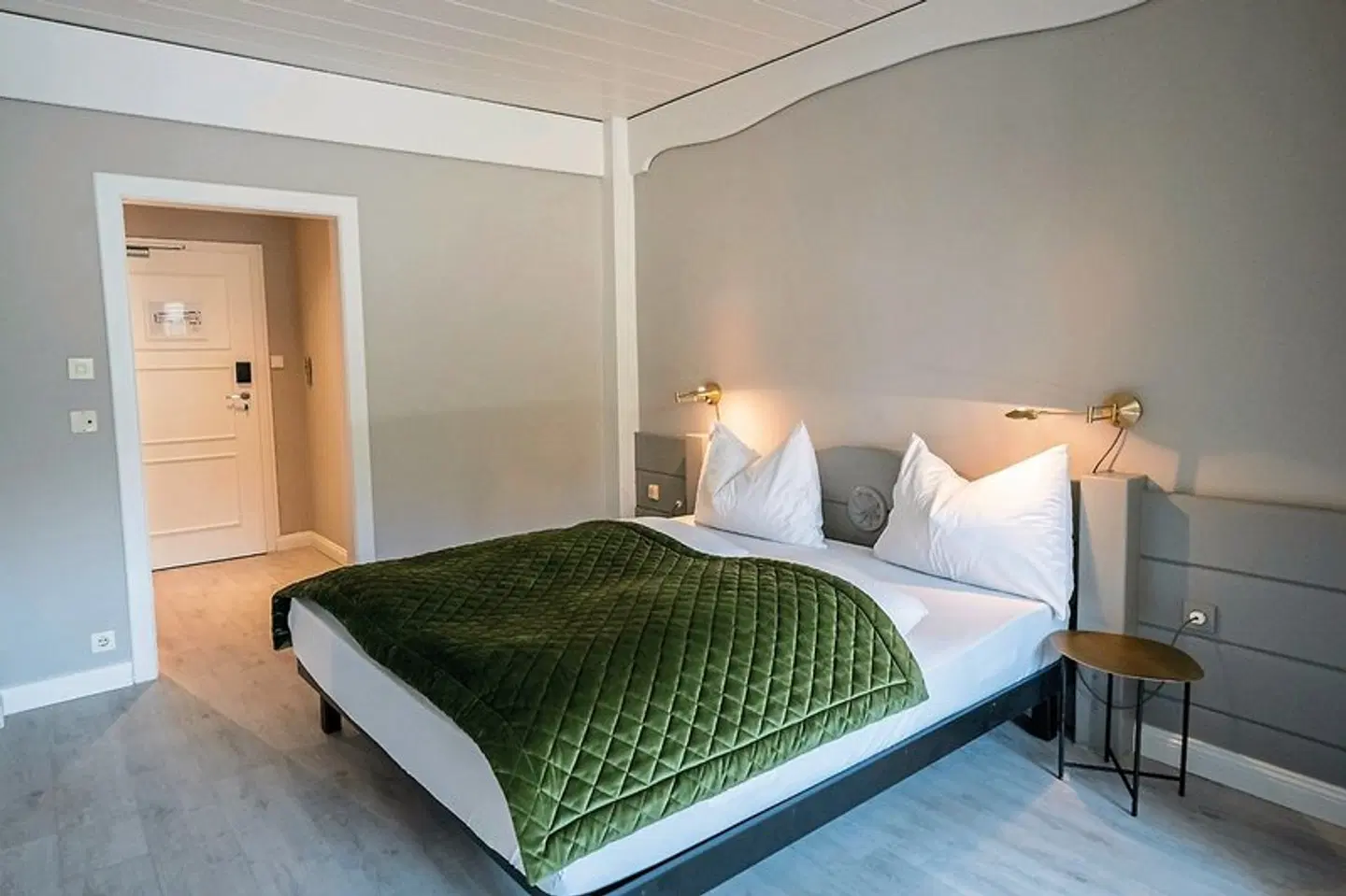 Park's ROOM_EXAMPLE