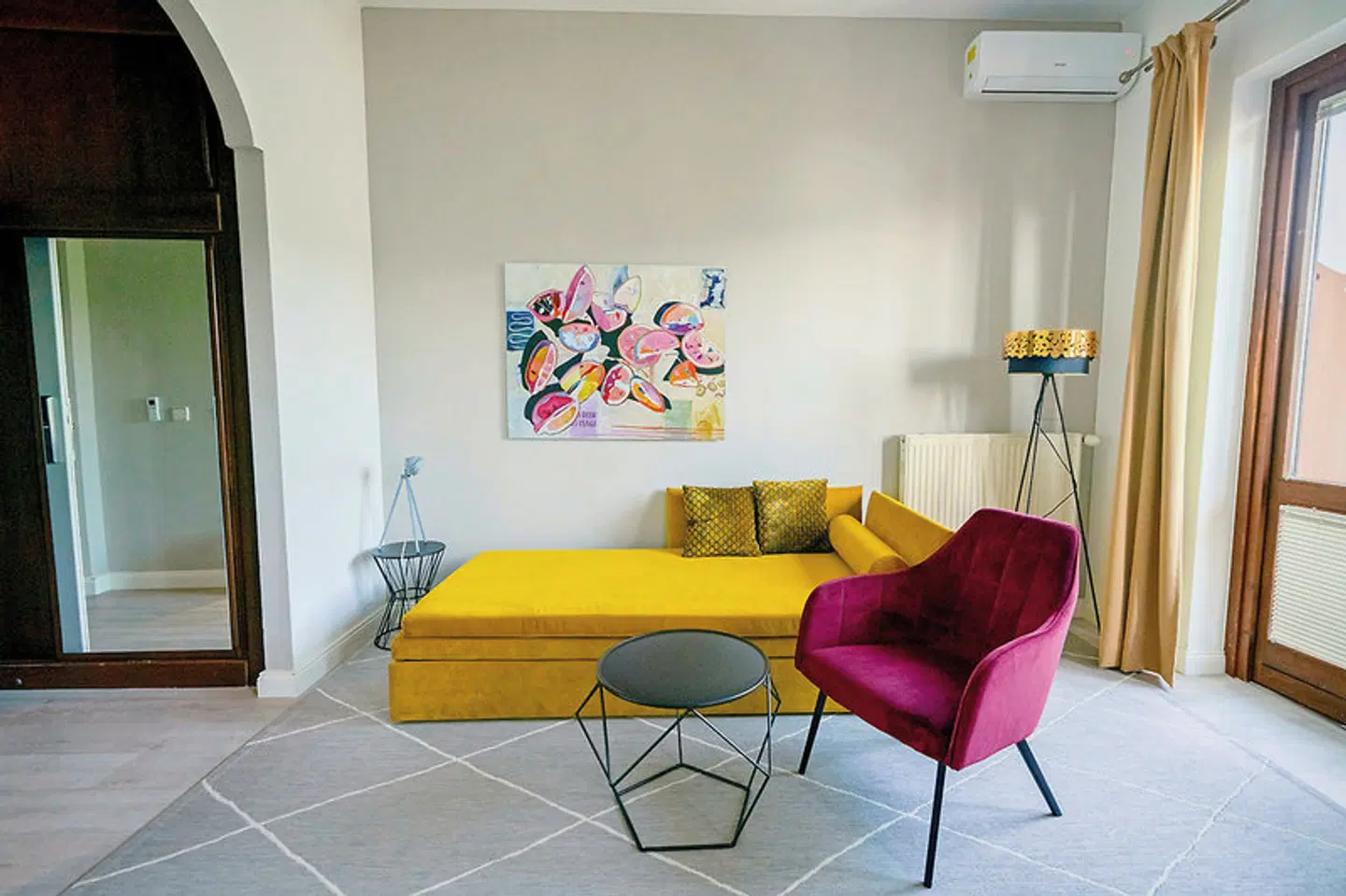 Park's LOUNGE_LOBBY