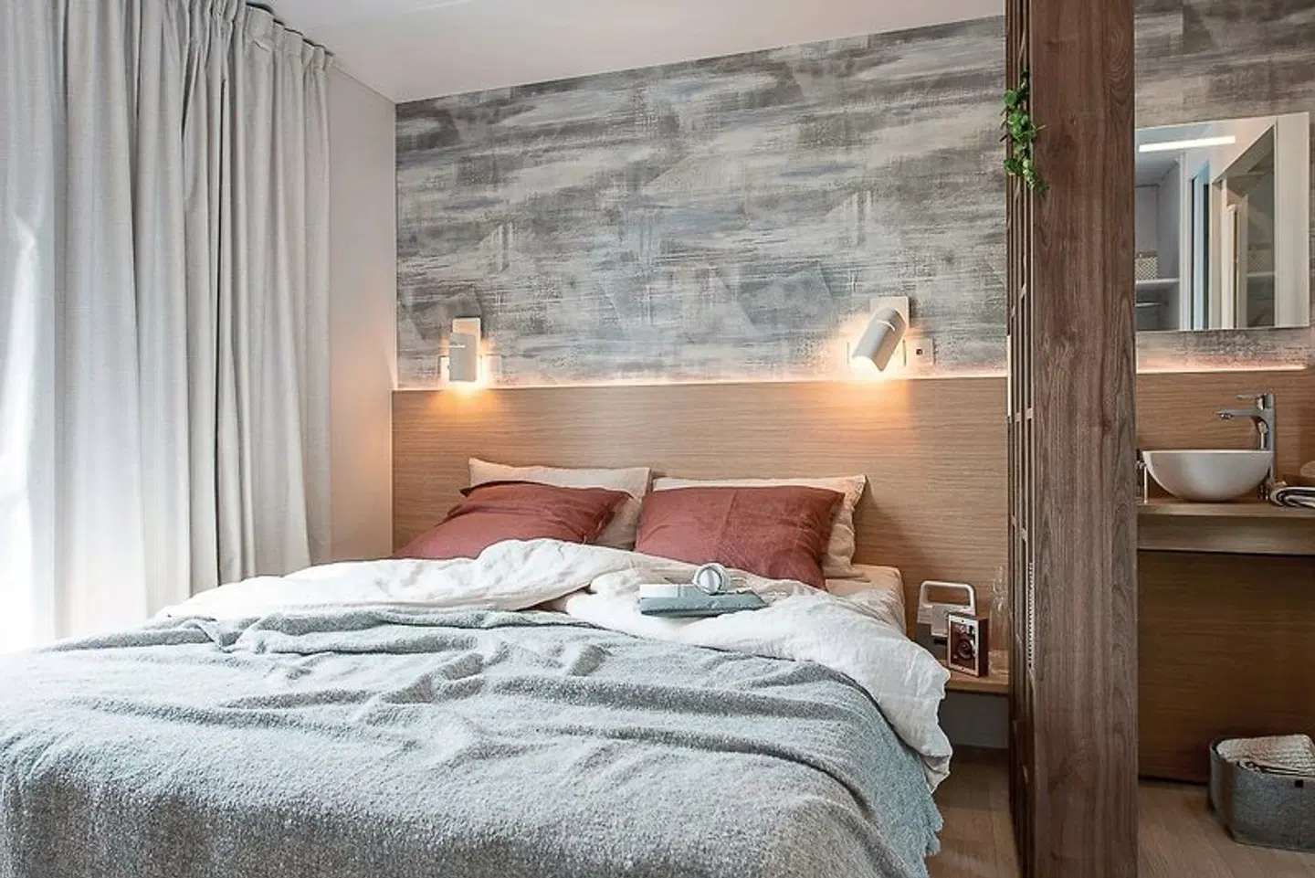 Résidence La Vallicella ROOM_EXAMPLE