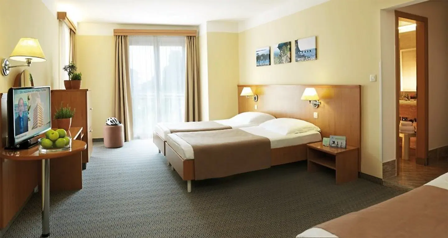 Neptun ROOM_EXAMPLE