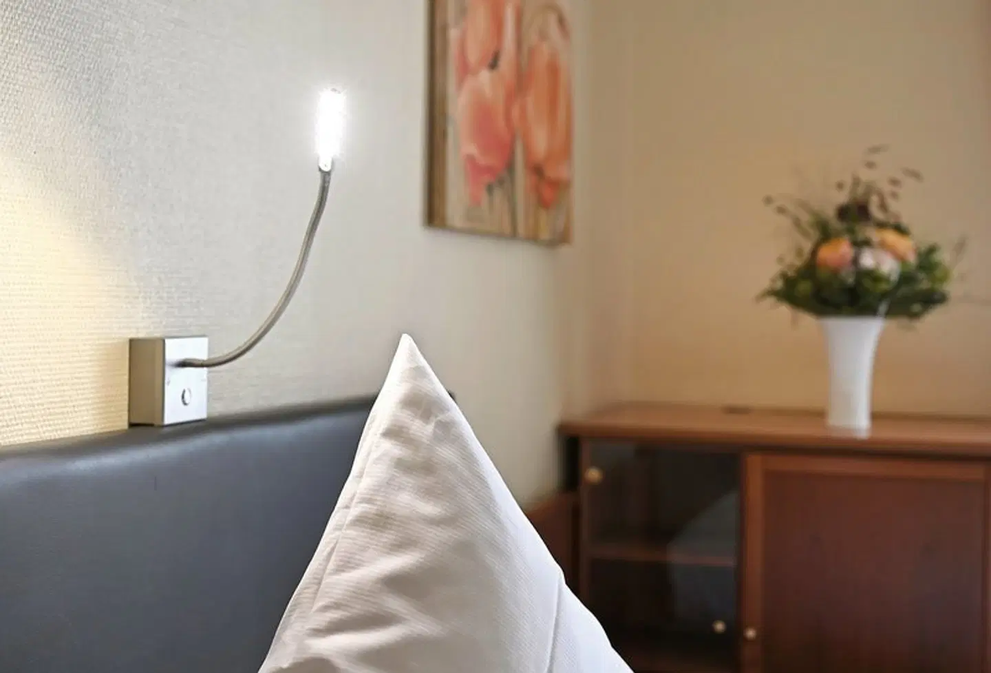 Hotel Amberger ROOM_EXAMPLE
